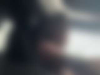 Live cam show with misskellyy - Blowjob on Milfs Live