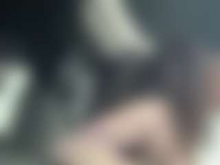 misskellyy's Live Sex Cam Show