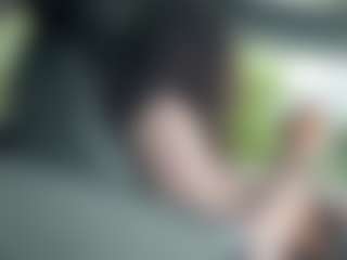 misskellyy's Live Sex Cam Show