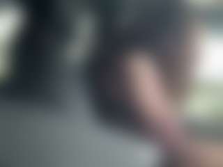 misskellyy's Live Sex Cam Show