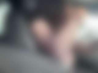 misskellyy's Live Sex Cam Show