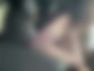 misskellyy's Live Sex Cam Show