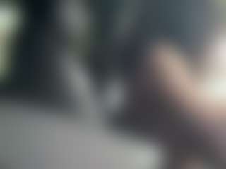 misskellyy's Live Sex Cam Show