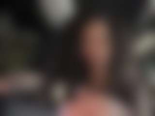 misskellyy's Live Sex Cam Show