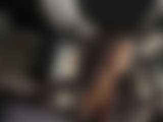 misskellyy's Live Sex Cam Show
