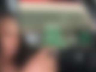 misskellyy's Live Sex Cam Show