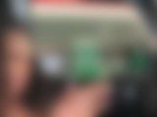 misskellyy's Live Sex Cam Show