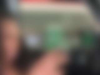 misskellyy's Live Sex Cam Show