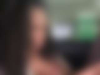 misskellyy's Live Sex Cam Show