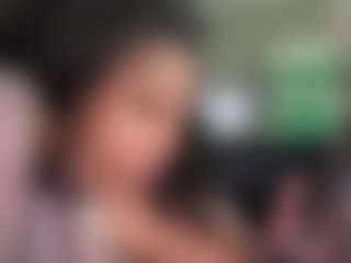 misskellyy's Live Sex Cam Show