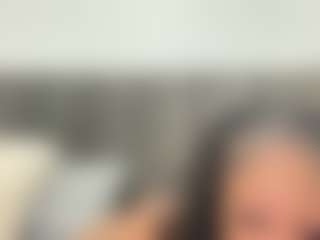 Misskellyy