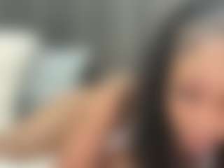 misskellyy's Live Sex Cam Show
