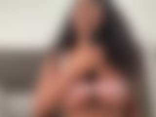 misskellyy's Live Sex Cam Show