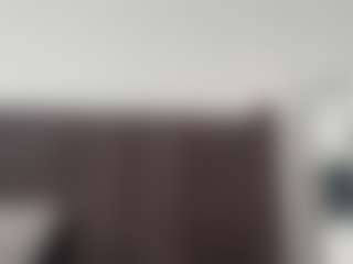 misskellyy's Live Sex Cam Show
