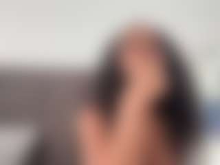 misskellyy's Live Sex Cam Show