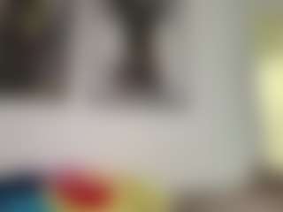 Live cam show with misskellyy - Big Ass on CSO-WL