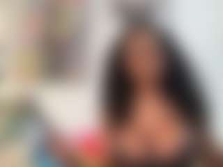 misskellyy's Live Sex Cam Show