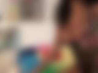 misskellyy's Live Sex Cam Show