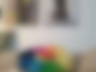 misskellyy's Live Sex Cam Show