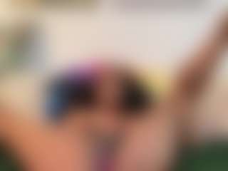 misskellyy's Live Sex Cam Show