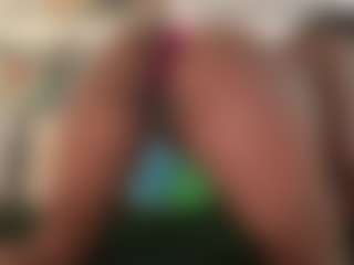 misskellyy's Live Sex Cam Show
