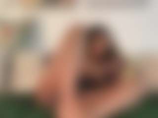 misskellyy's Live Sex Cam Show