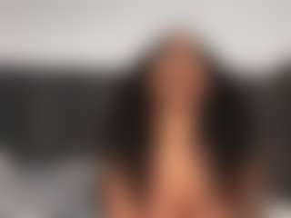 misskellyy's Live Sex Cam Show