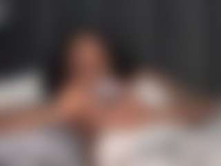 misskellyy's Live Sex Cam Show