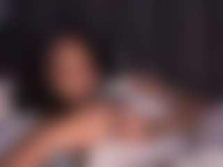 misskellyy's Live Sex Cam Show