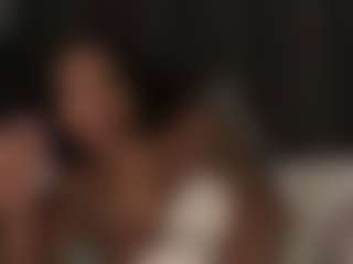misskellyy's Live Sex Cam Show