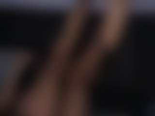 misskellyy's Live Sex Cam Show