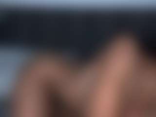 misskellyy's Live Sex Cam Show