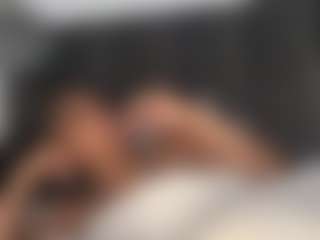 misskellyy's Live Sex Cam Show