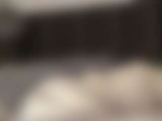 misskellyy's Live Sex Cam Show