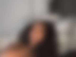 misskellyy's Live Sex Cam Show