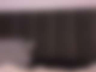 misskellyy's Live Sex Cam Show