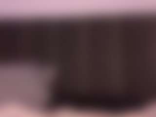 misskellyy's Live Sex Cam Show