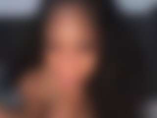 misskellyy's Live Sex Cam Show