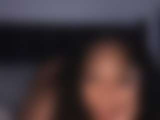 misskellyy's Live Sex Cam Show