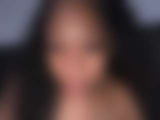misskellyy's Live Sex Cam Show