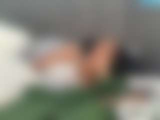 Live cam show with misskellyy - Ebony Big Ass on CSO-WL