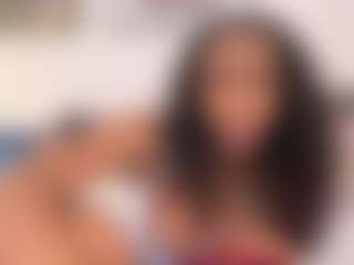misskellyy's Live Sex Cam Show