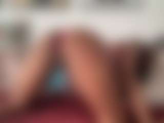 misskellyy's Live Sex Cam Show