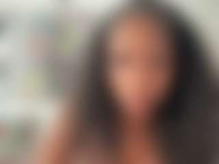 misskellyy's Live Sex Cam Show