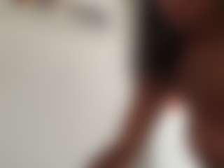 misskellyy's Live Sex Cam Show