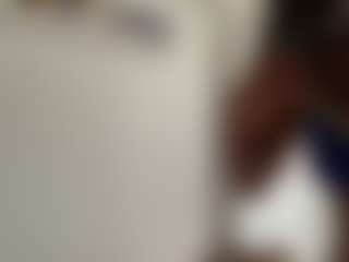 misskellyy's Live Sex Cam Show