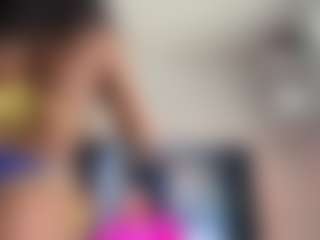 misskellyy's Live Sex Cam Show