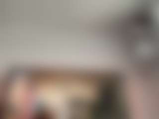 misskellyy's Live Sex Cam Show