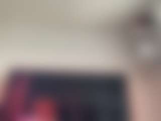 misskellyy's Live Sex Cam Show
