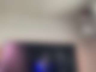 misskellyy's Live Sex Cam Show
